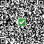 Healthcare Providers Similar to 1245752526 NPI Number | NPI Registry | www.DataLabs.Health