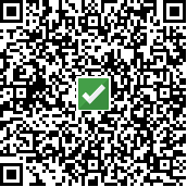 Healthcare Providers Similar to 1245752831 NPI Number | NPI Registry | www.DataLabs.Health