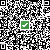 Healthcare Providers Similar to 1245752880 NPI Number | NPI Registry | www.DataLabs.Health