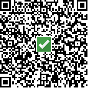 Healthcare Providers Similar to 1245752963 NPI Number | NPI Registry | www.DataLabs.Health