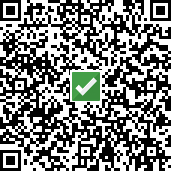 Healthcare Providers Similar to 1245753524 NPI Number | NPI Registry | www.DataLabs.Health