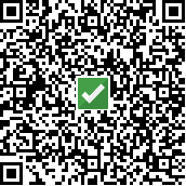 Healthcare Providers Similar to 1245754803 NPI Number | NPI Registry | www.DataLabs.Health