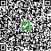 Healthcare Providers Similar to 1245754878 NPI Number | NPI Registry | www.DataLabs.Health