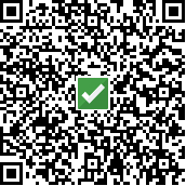 Healthcare Providers Similar to 1245755925 NPI Number | NPI Registry | www.DataLabs.Health