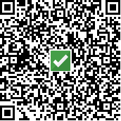 Healthcare Providers Similar to 1245755990 NPI Number | NPI Registry | www.DataLabs.Health