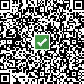 Healthcare Providers Similar to 1245756204 NPI Number | NPI Registry | www.DataLabs.Health