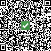 Healthcare Providers Similar to 1245756410 NPI Number | NPI Registry | www.DataLabs.Health