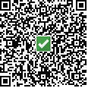 Healthcare Providers Similar to 1245756667 NPI Number | NPI Registry | www.DataLabs.Health