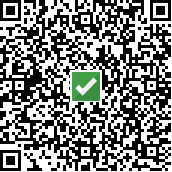 Healthcare Providers Similar to 1245756725 NPI Number | NPI Registry | www.DataLabs.Health