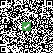 Healthcare Providers Similar to 1245757301 NPI Number | NPI Registry | www.DataLabs.Health