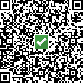 Healthcare Providers Similar to 1245757509 NPI Number | NPI Registry | www.DataLabs.Health