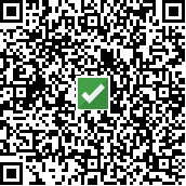 Healthcare Providers Similar to 1245758549 NPI Number | NPI Registry | www.DataLabs.Health