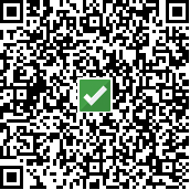 Healthcare Providers Similar to 1245758630 NPI Number | NPI Registry | www.DataLabs.Health