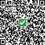 Healthcare Providers Similar to 1245758713 NPI Number | NPI Registry | www.DataLabs.Health