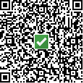 Healthcare Providers Similar to 1245758838 NPI Number | NPI Registry | www.DataLabs.Health