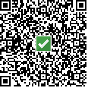 Healthcare Providers Similar to 1245759067 NPI Number | NPI Registry | www.DataLabs.Health