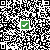 Healthcare Providers Similar to 1245759463 NPI Number | NPI Registry | www.DataLabs.Health