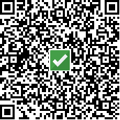 Healthcare Providers Similar to 1245759653 NPI Number | NPI Registry | www.DataLabs.Health