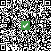 Healthcare Providers Similar to 1245759877 NPI Number | NPI Registry | www.DataLabs.Health