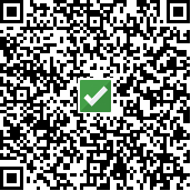 Healthcare Providers Similar to 1245759893 NPI Number | NPI Registry | www.DataLabs.Health