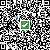 Healthcare Providers Similar to 1245759992 NPI Number | NPI Registry | www.DataLabs.Health