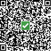 Healthcare Providers Similar to 1245760081 NPI Number | NPI Registry | www.DataLabs.Health