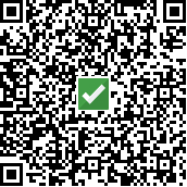 Healthcare Providers Similar to 1245760701 NPI Number | NPI Registry | www.DataLabs.Health