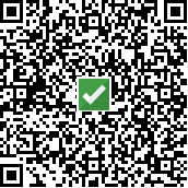 Healthcare Providers Similar to 1245761030 NPI Number | NPI Registry | www.DataLabs.Health