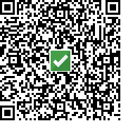 Healthcare Providers Similar to 1245761196 NPI Number | NPI Registry | www.DataLabs.Health