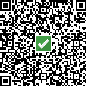 Healthcare Providers Similar to 1245761436 NPI Number | NPI Registry | www.DataLabs.Health