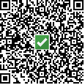 Healthcare Providers Similar to 1245763044 NPI Number | NPI Registry | www.DataLabs.Health