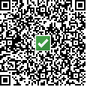 Healthcare Providers Similar to 1245763358 NPI Number | NPI Registry | www.DataLabs.Health