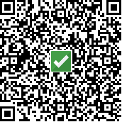 Healthcare Providers Similar to 1245763531 NPI Number | NPI Registry | www.DataLabs.Health