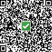 Healthcare Providers Similar to 1245763820 NPI Number | NPI Registry | www.DataLabs.Health