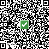 Healthcare Providers Similar to 1245764018 NPI Number | NPI Registry | www.DataLabs.Health