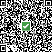 Healthcare Providers Similar to 1245764992 NPI Number | NPI Registry | www.DataLabs.Health