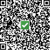 Healthcare Providers Similar to 1245765015 NPI Number | NPI Registry | www.DataLabs.Health