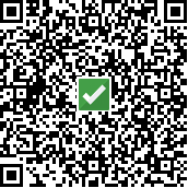 Healthcare Providers Similar to 1245765189 NPI Number | NPI Registry | www.DataLabs.Health