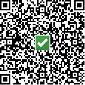 Healthcare Providers Similar to 1245765296 NPI Number | NPI Registry | www.DataLabs.Health