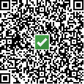 Healthcare Providers Similar to 1245765544 NPI Number | NPI Registry | www.DataLabs.Health