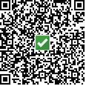 Healthcare Providers Similar to 1245765692 NPI Number | NPI Registry | www.DataLabs.Health