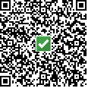 Healthcare Providers Similar to 1245766021 NPI Number | NPI Registry | www.DataLabs.Health