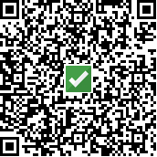 Healthcare Providers Similar to 1245766286 NPI Number | NPI Registry | www.DataLabs.Health