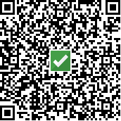 Healthcare Providers Similar to 1245766476 NPI Number | NPI Registry | www.DataLabs.Health