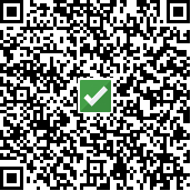 Healthcare Providers Similar to 1245767516 NPI Number | NPI Registry | www.DataLabs.Health