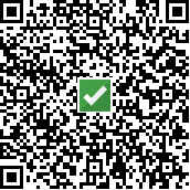 Healthcare Providers Similar to 1245767896 NPI Number | NPI Registry | www.DataLabs.Health