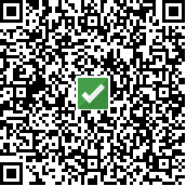 Healthcare Providers Similar to 1245767912 NPI Number | NPI Registry | www.DataLabs.Health