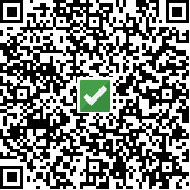 Healthcare Providers Similar to 1245768050 NPI Number | NPI Registry | www.DataLabs.Health