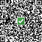 Healthcare Providers Similar to 1245768183 NPI Number | NPI Registry | www.DataLabs.Health