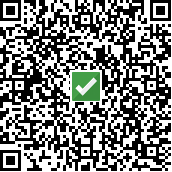 Healthcare Providers Similar to 1245768654 NPI Number | NPI Registry | www.DataLabs.Health